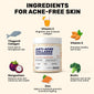 Anti-Acne Collagen