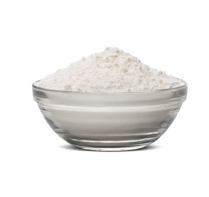 files/Zinc_Gluconate.png