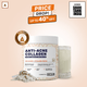 🎁 Anti-Acne Collagen - 80 gms (gift)