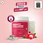Beauty Collagen - 80 Gms