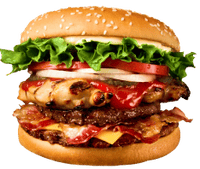 Eatable img