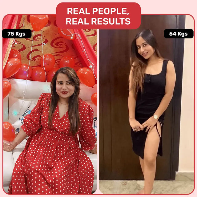 l carnitine weight loss results reddit I take L-Carnitine for loss, it says not to take more then 1g per day, but I read online that i should have 2-4g per day to lose weight. What is Rho Nutrition