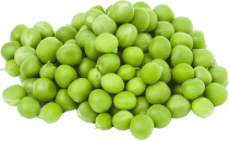  Lutein 