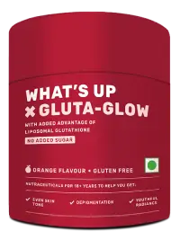 beauty up glutathione Gluta-Glow Gummies beauty up glutathione Gluta-Glow Gummies