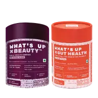glutathione skin whitening capsules price Glutathione Whitening Pills 2000mg - Skin Lightening Supplement for Dark Spots, Melasma & Acne Scars - Hyperpigmentation Treatment - Anti-Aging Antioxidant - 120 Capsules | Buy Now with Express International Delivery