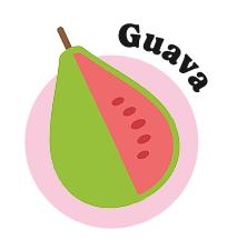 Guava