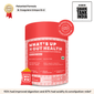Probiotic Supplements For Gut Health