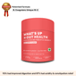 Gut Health Gummies - 15 Days Pack