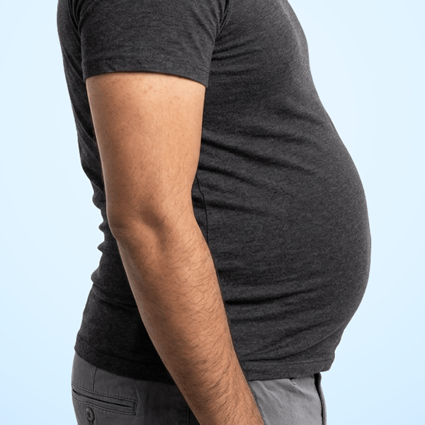 Bloating