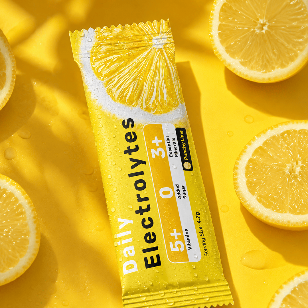 lemon