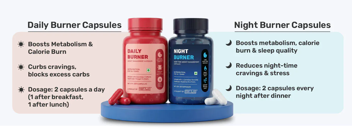files/night_burner_banner4_desktop_6a005ff5-c567-4d9e-a792-f2705d6c213e.webp