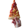 pizza logo