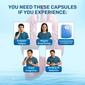 Lung & Liver Detox Capsules
