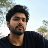Farhan