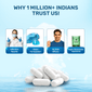 Lung & Liver Detox Capsules
